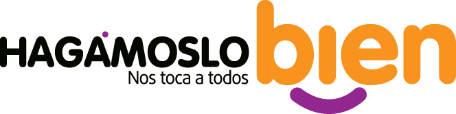Logo Hagámoslo Bien WEB