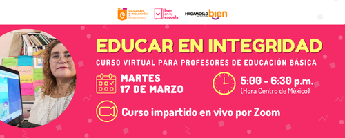 PAGWEB banners informativos - BES MARZO