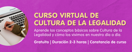 WEB Banner Curso Virtual HB