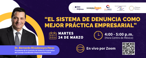 WEB Banner webinarBEE