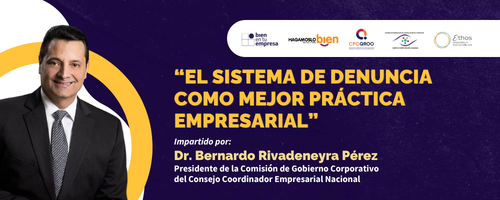 WEB Banner webinarBEE (1)