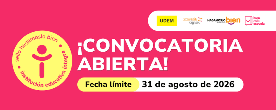 WEB Banner Sello HB