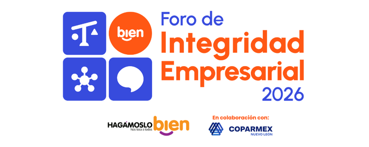 WEB Banner Foro BEE (1)