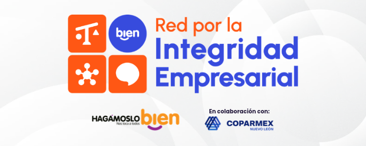 WEB Banner Foro BEE (2)